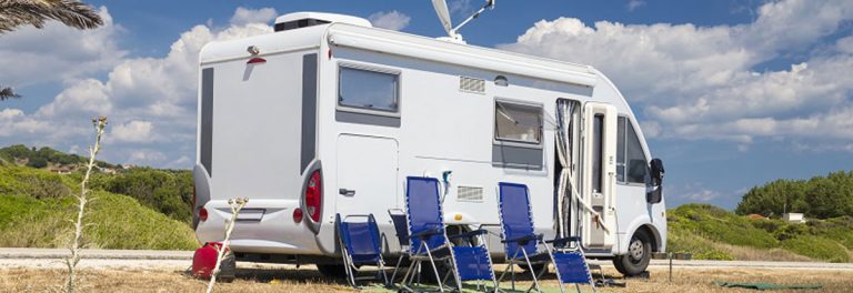 essential-details-to-consider-before-buying-a-caravan-for-travelling